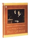 Pensamentos e Reflexões da Vida de Billy (Em Portuguese do Brasil)