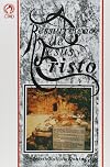 A Ressurreição de Jesus Cristo