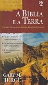 A Bíblia e a Terra