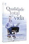 Qualidade Total De Vida