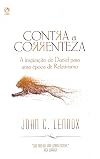 Contra a Correnteza
