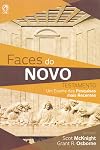 Faces do Novo Testamento