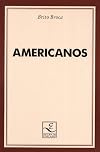 Americanos