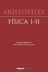 Física I e II (Em Portuguese do Brasil)