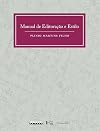 Manual de Editoração e Estilo