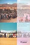 Igreja e camponeses: Teologia da libertacao e movimentos sociais no campo : Brasil e Peru, 1964-1986 (Portuguese Edition)