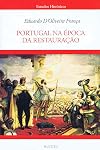 Portugal na época da Restauração