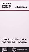 Escritura Urbana