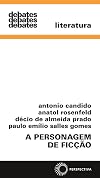 A Personagem de Ficção