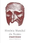 Historia Mundial do Teatro