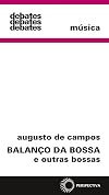 Balanço da Bossa e Outras Bossas