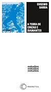 A Terra de Cinzas e Diamantes