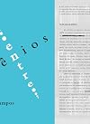 Entremilênios