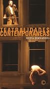 Teatralidades Contemporaneas