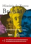 Historia Do Teatro Brasileiro