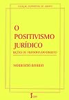 O Positivismo Jurídico. Lições De Filosofia Do Direito (Em Portuguese do Brasil)