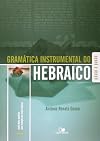 Gramatica Instrumental do Hebraico