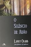 SilEncio De AdAo, O