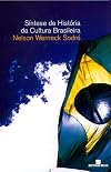 Síntese de História da Cultura Brasileira