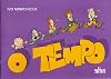 O Tempo
