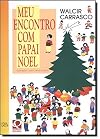 Meu Encontro Com Papai Noel (Em Portuguese do Brasil)