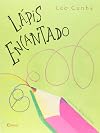Lápis Encantado. Poesia (Em Portuguese do Brasil)