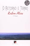 O retorno e terno-- (Portuguese Edition)