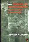 Roteiro de Documentário. Da Pré-Produção à Pós-Produção (Em Portuguese do Brasil)