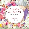O Jardim De Cada Um