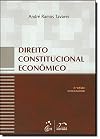 Direito constitucional econômico