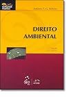 Direito Ambiental