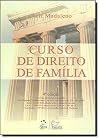 Curso de Direito de Família