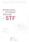Dimensões do ativismo judicial do STF