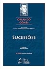 Sucessões