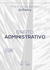 Direito administrativo
