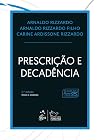 Prescrição e Decadência