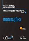 Fundamentos do direito civil, volume 2: obrigações