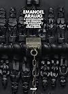 Emanoel Araújo. A Ancestralidade dos Símbolos