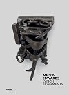 Lynch Fragments. Melvin Edwards