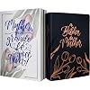 A Biblia da Mulher Nova Edicao - Capa Azul Marinho Nova Almeida Atualizada (Em Portugues do Brasil)