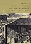Through the Prism of Slavery: Labor, Capital, and World Economy (World Social Change)