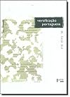 Versificacao Portuguesa