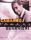 Camargo Guarnieri : expressões de uma vida