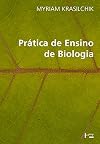 Pratica de Ensino de Biologia
