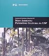Meio Ambiente. Patrimonio Cultural Da USP (Em Portuguese do Brasil)