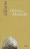 Heloísa e Abelardo (Em Portuguese do Brasil)