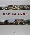 USP 80 anos.