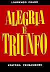 Alegria e Triunfo