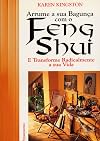 Arrume Sua Bagunça com o Feng Shui (Em Portuguese do Brasil)