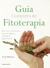 Guia Completo de Fitoterapia (Em Portuguese do Brasil)